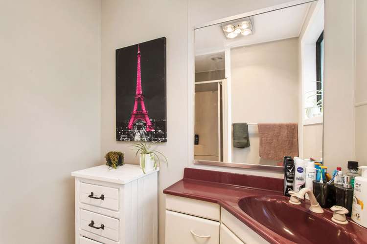 129 Halswell Road Hillmorton_12