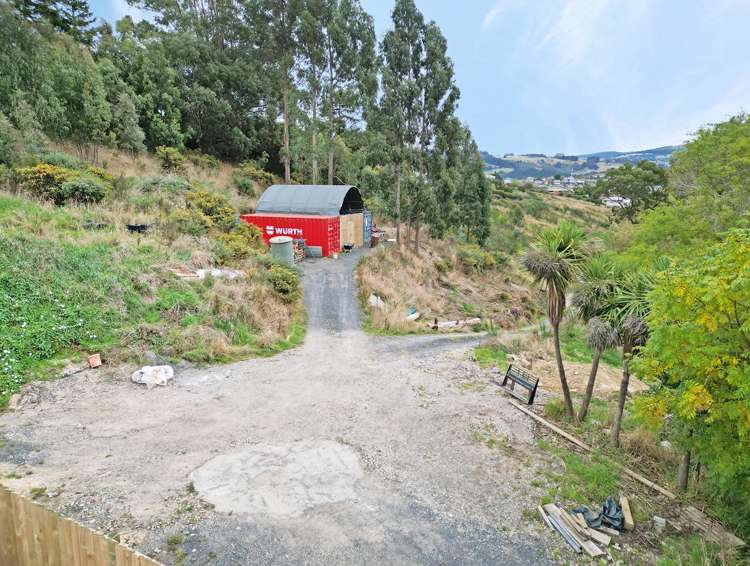 254C Middleton Road_2