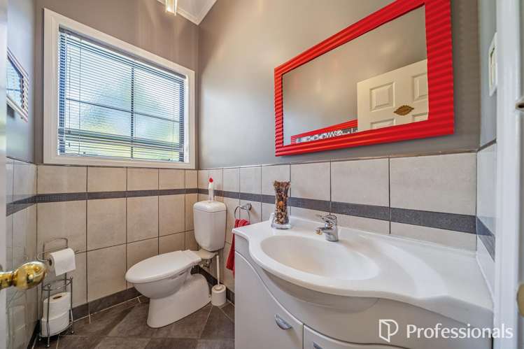 8 Plantagenet Grove Kingsley Heights_15