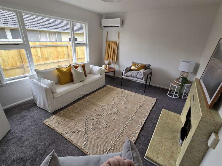 23 Trafford Street Harewood_5