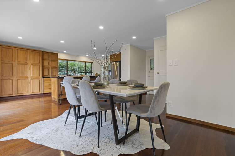 400 Redoubt Road Totara Park_14