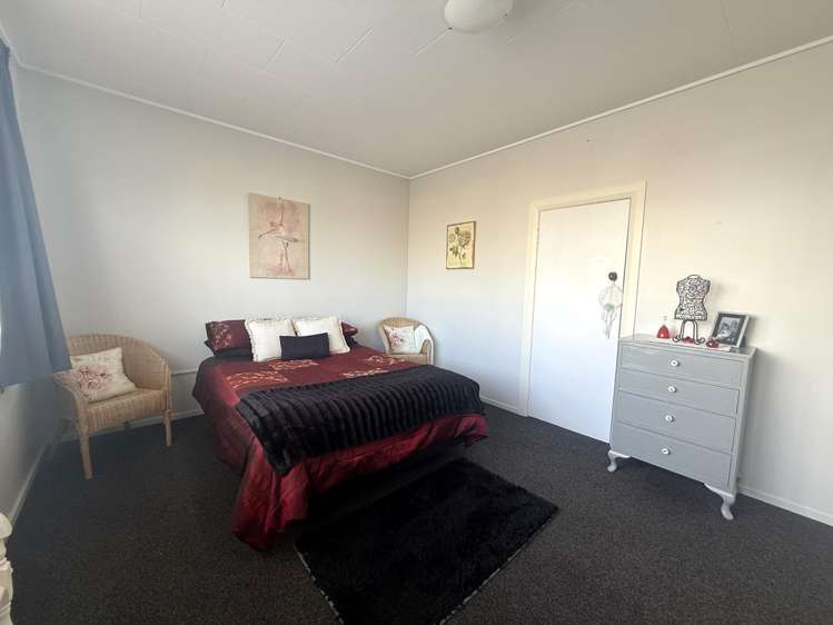 2 Drumclog Street Balclutha_5