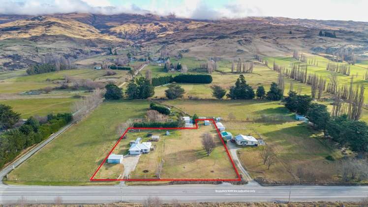 1230 & 1228 Alexandra-Fruitlands Road Alexandra_20