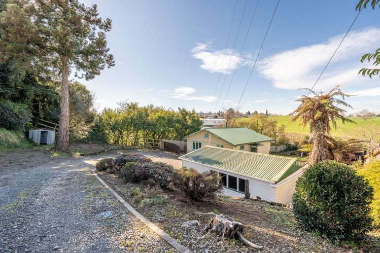 11 Karaka Road Otorohanga_19