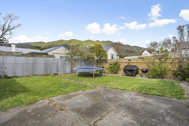 29 Wainui Road Waiwhetu_17