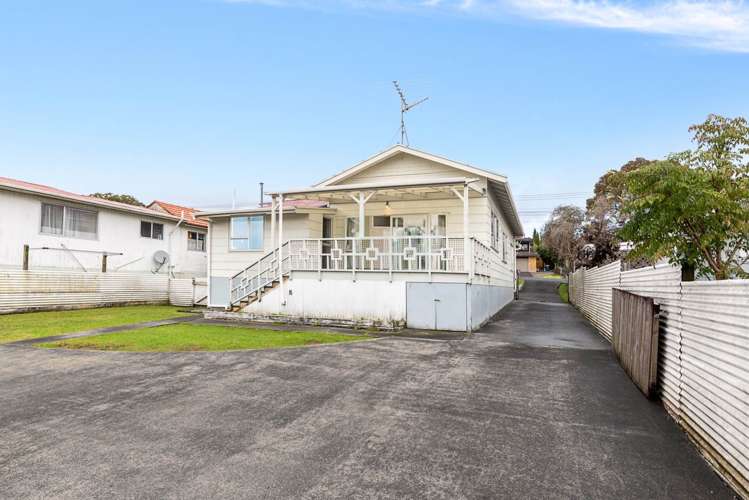 23 Corunna Road Milford_5