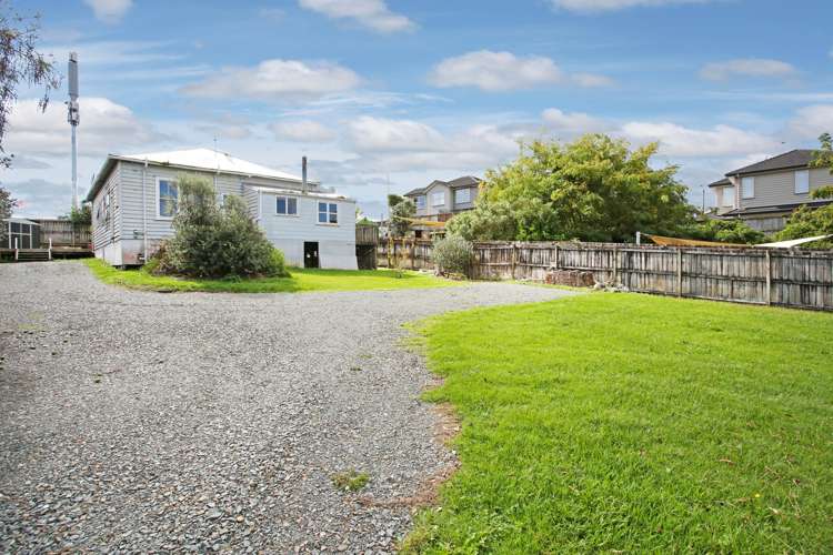 145 Alfriston Road Manurewa East_16