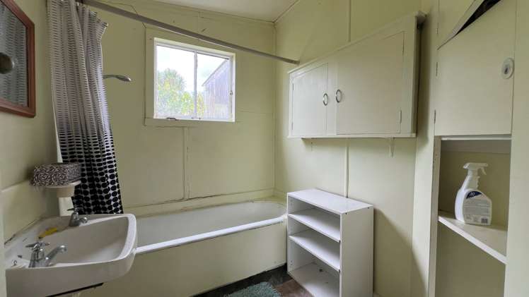 37 Nikau Road, State Highway 67 Hector_24