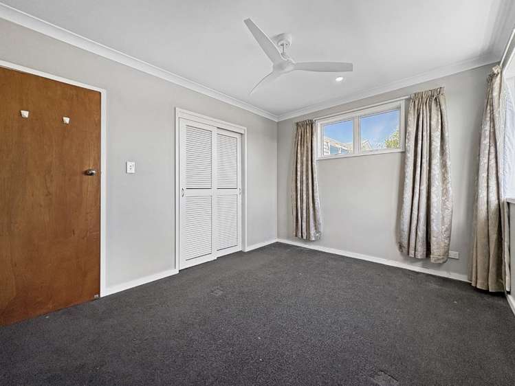 120 Awaruku Road 10899_7