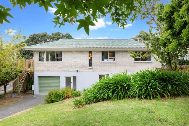 64 Finnerty Avenue Howick_2