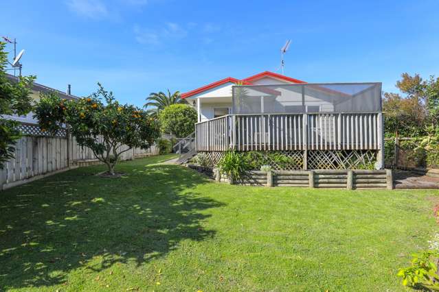 151a Edgecumbe Road Tauranga South_4