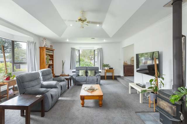 9 Oak View Place Greytown_4