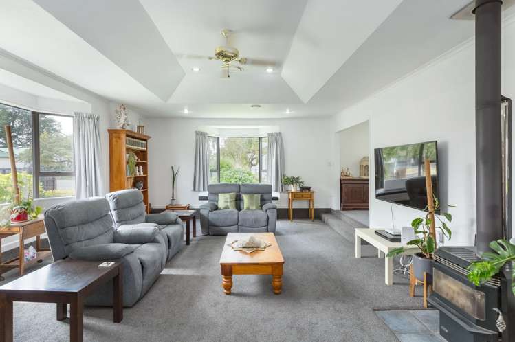 9 Oak View Place Greytown_4