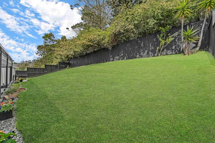 11 Barnsley Place Henderson_7