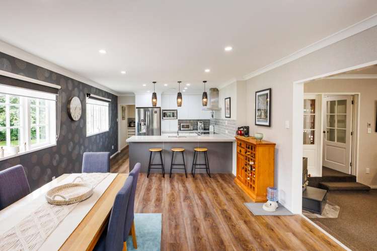 158 Turitea Road Fitzherbert_8