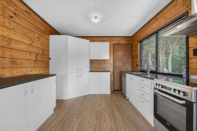 576 Nireaha Road Eketahuna_2