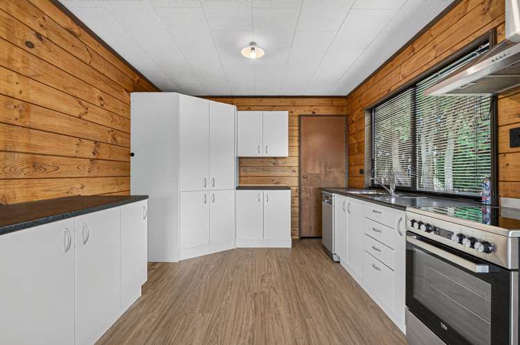 576 Nireaha Road_2