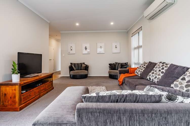 24 Tyler Davies Drive Red Beach_7