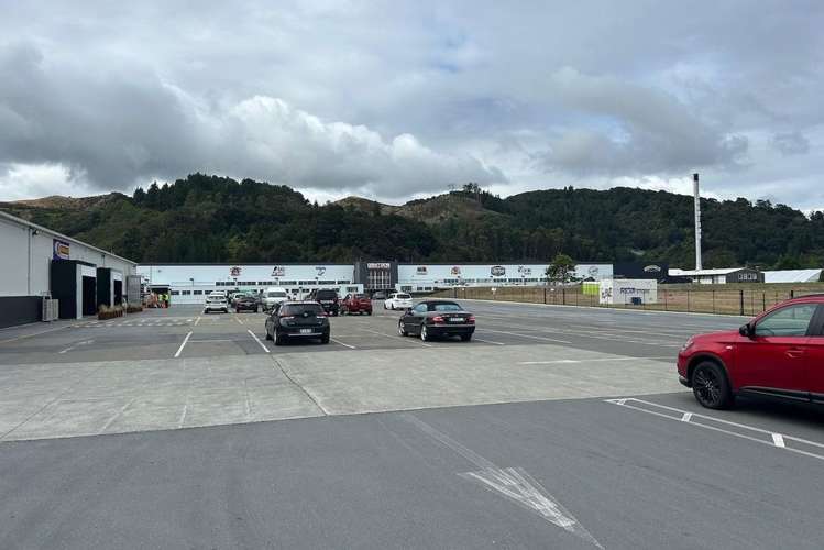 10 Railway Avenue Upper Hutt_15