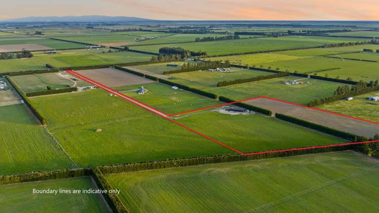 306 Burnt Hill Road Oxford_15