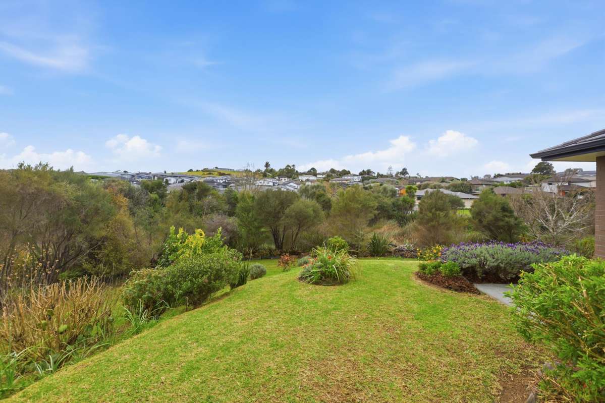 35 Anne Burton Drive_3