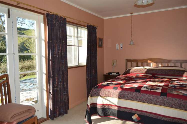 716 Ongarue Back Road Taumarunui_12