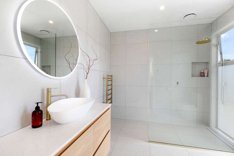 161b No 3 Line Wanganui East_16