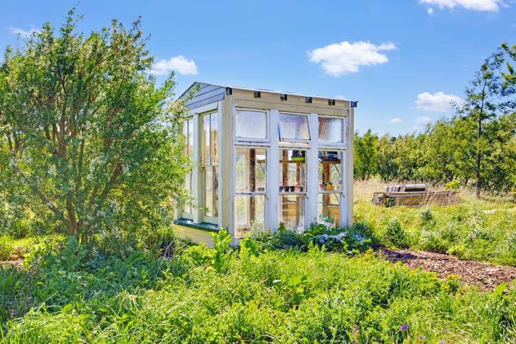 79 Longwood East Road Featherston_21