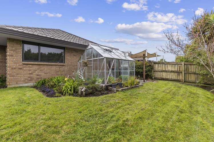 29 Johnstone Drive Fitzherbert_24