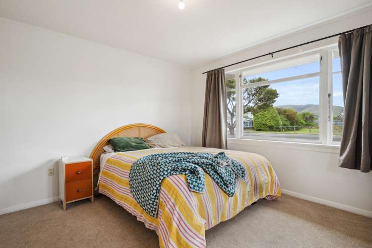 127A Muller Road Blenheim_13