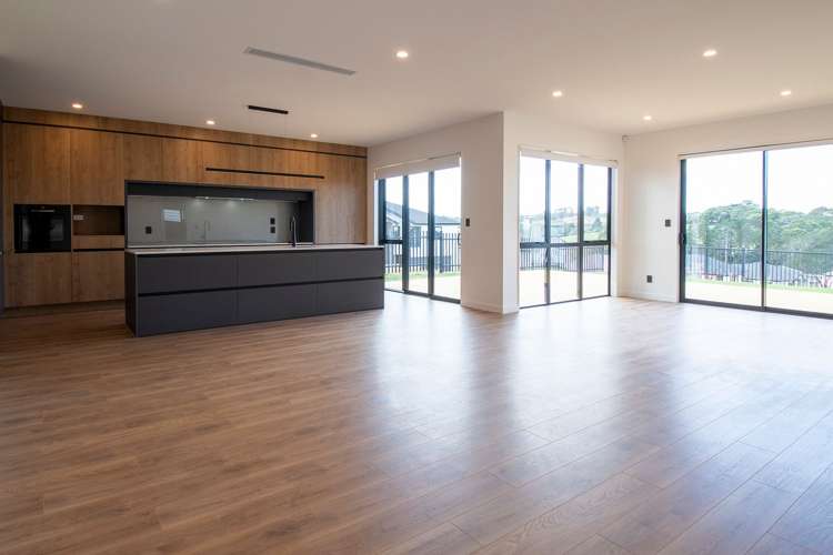 15 Kate Duncan Drive Swanson_4