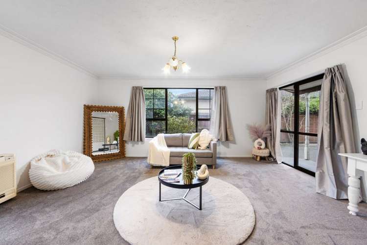 2/17A Dalrye Place Ilam_13