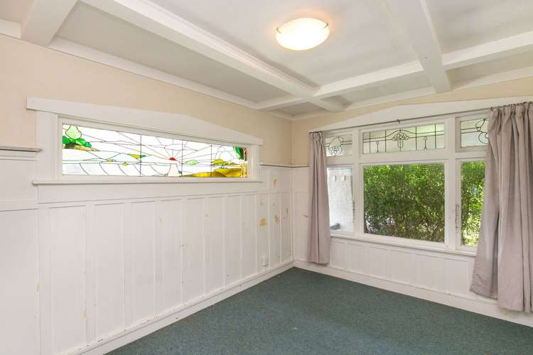 117 The Parade Island Bay_5