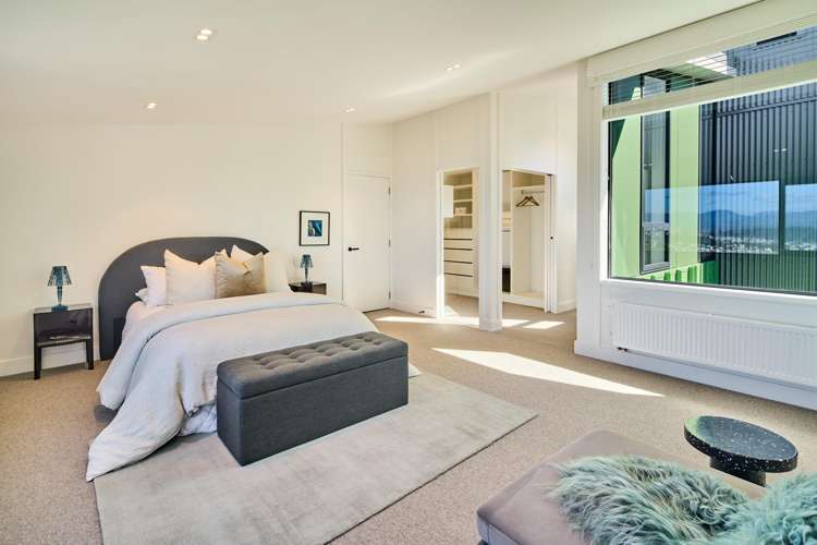 21 Seaview Terrace Northland_10