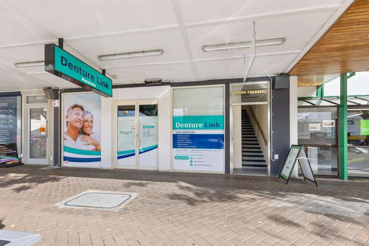 45 Arawa Street Matamata_2