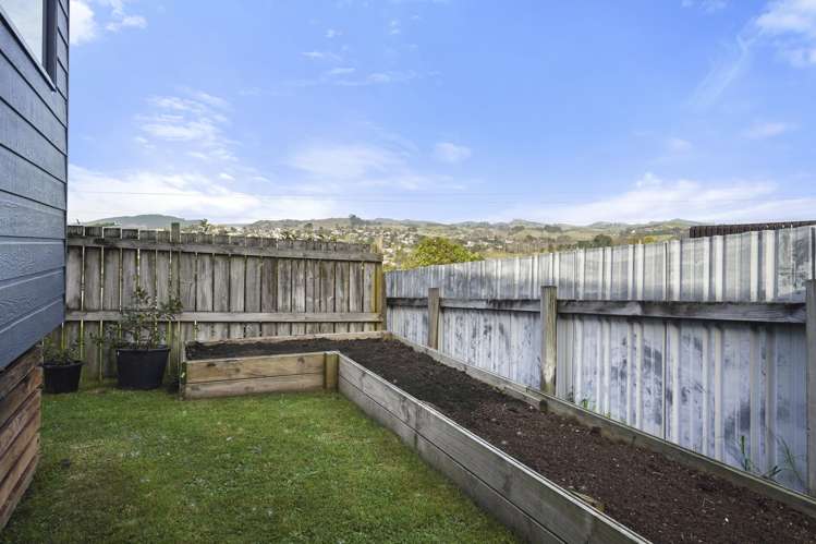 22a Hinerua Street Maungatapu_19