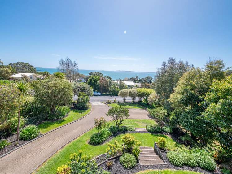 3 Braemar Avenue Coopers Beach_29