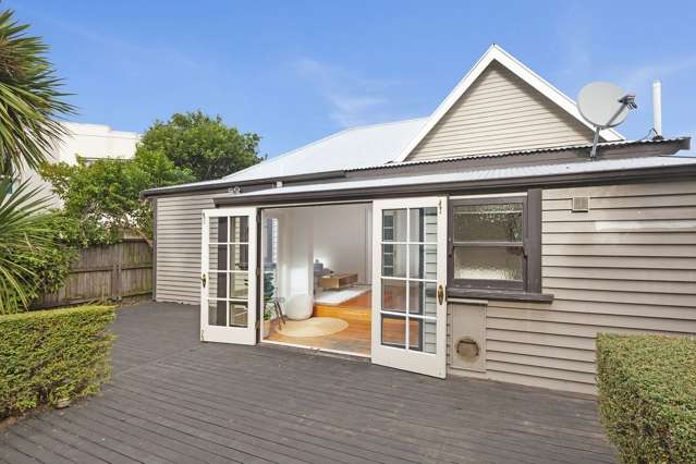 23 Boon Street Sydenham_1