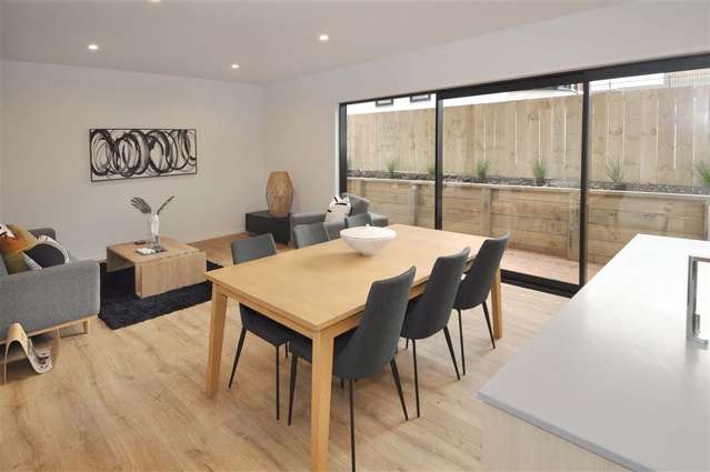 1/125 Tristram Street Hamilton Central_3