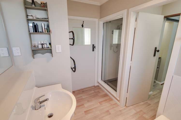 32 Mccardle Road Pahiatua_5