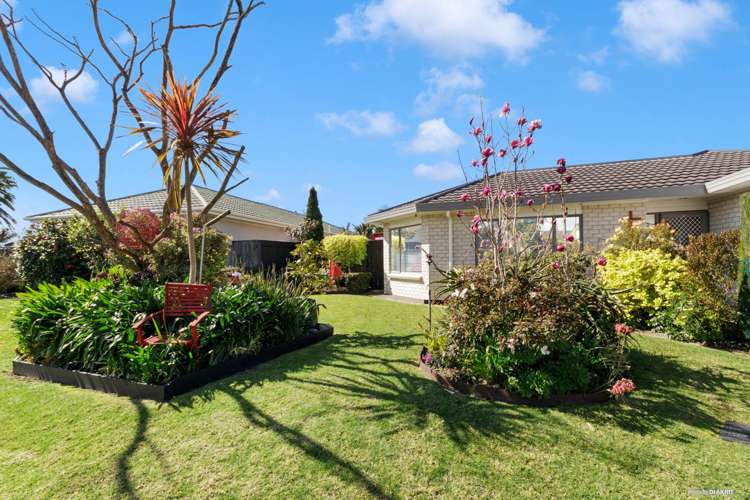 3 Splendour Close Henderson_21