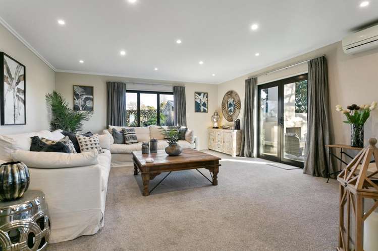446 Station Road Matamata_5