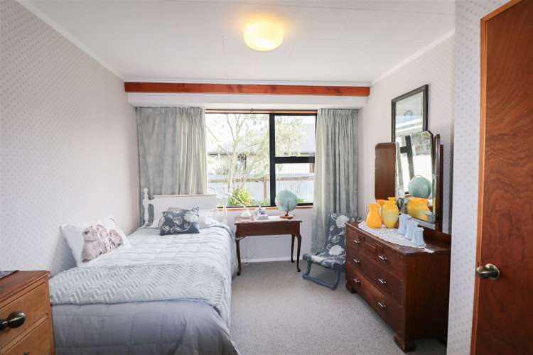 25c Campbell Street Geraldine_10