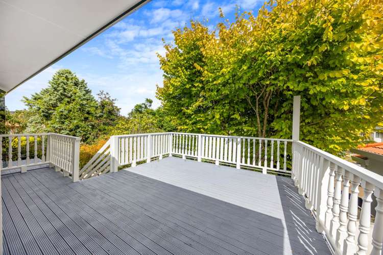 2 Annalong Road Dannemora_19