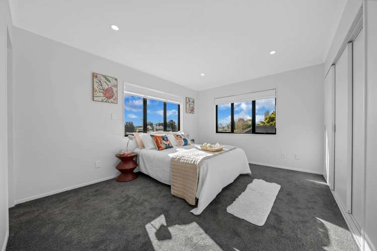35A Mclean Avenue Papatoetoe_22
