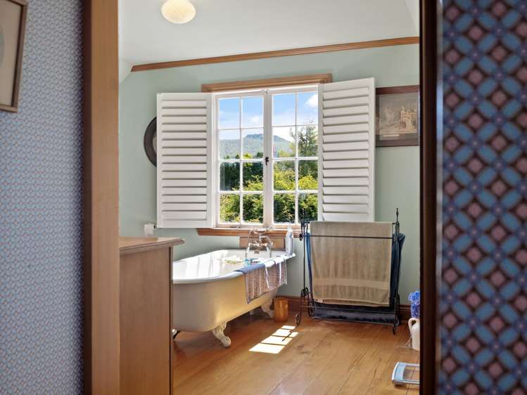 13 Clifton Street, Upper Junction North East Valley_13