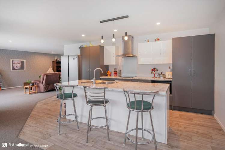 32 Mackay Street Waihi_4