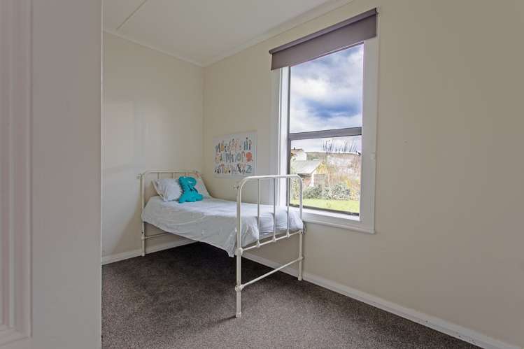 45 Waverley Street Waipawa_12