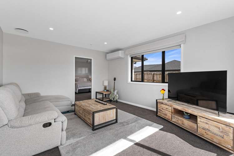 9 Harrison Drive Tikipunga_7