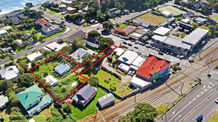 15 Beach Road Paekakariki_0